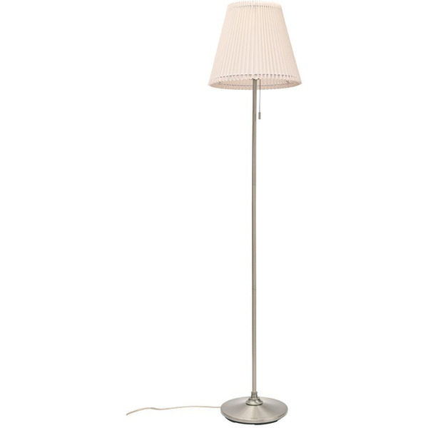 Светильник напольный ARTSTYLE HT-767WN