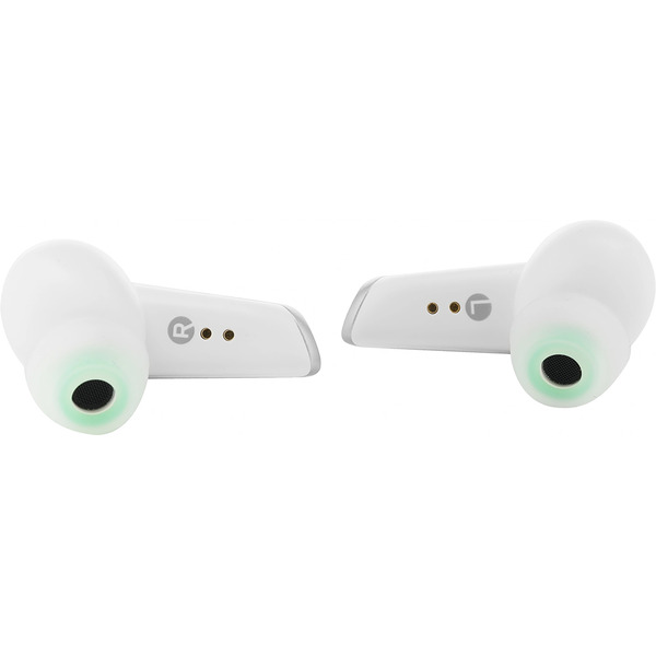 Наушники Edifier NeoBuds Pro белый