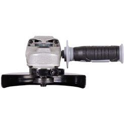 Шлифмашина Ресанта УШМ-125/1100 (75/12/3)