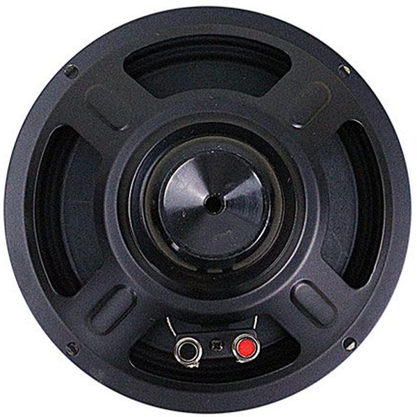 Автоакустика URAL AS-BV165 Bulava Neo