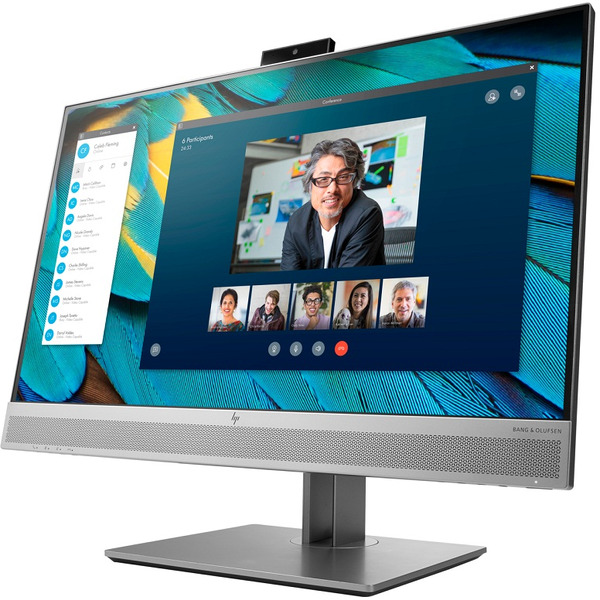 Монитор HP EliteDisplay E243m (1FH48AA)