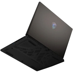 Игровой ноутбук MSI Crosshair A16 HX D8WGKG-078XRU