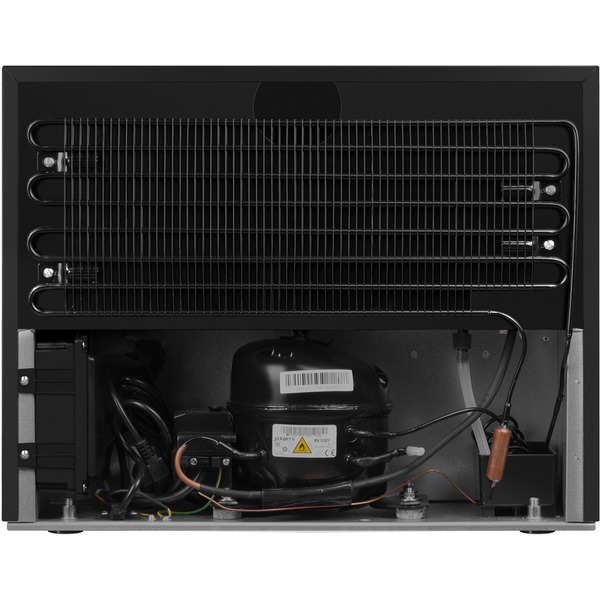 Винный шкаф MAUNFELD MBWC-62S28