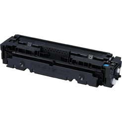 Картридж Canon 046C (1249C002)
