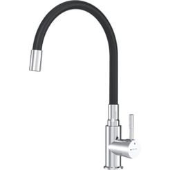 Смеситель AM.PM X-Joy S F85B07602