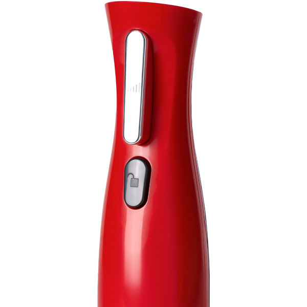 Блендер Galaxy Line GL2164 (красный)