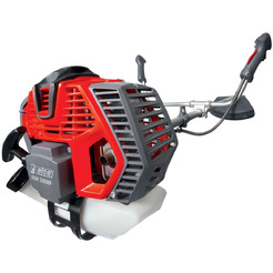 Триммер EFCO DSH 500 T (615190610)