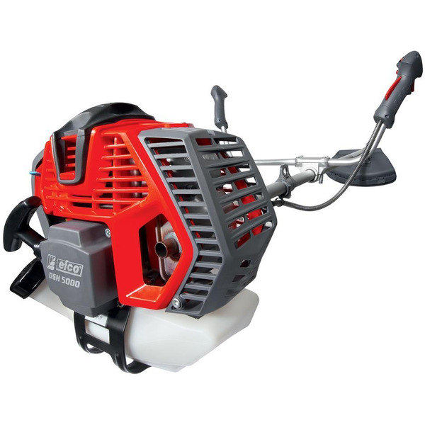 Триммер EFCO DSH 500 T (615190610)