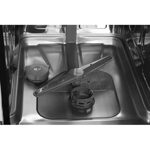 Посудомоечная машина Hyundai DF414