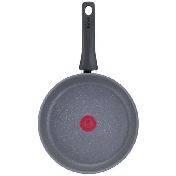 Сковорода Tefal Healthy Chef G1500472