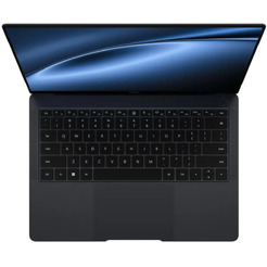 Ноутбук Huawei MateBook X Pro VanGoghH VGHH-X 53014AUX