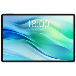 Планшет Teclast P50 Premium Set 8GB/128GB LTE (голубой)