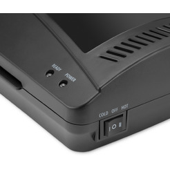 Ламинатор Buro BU-L380