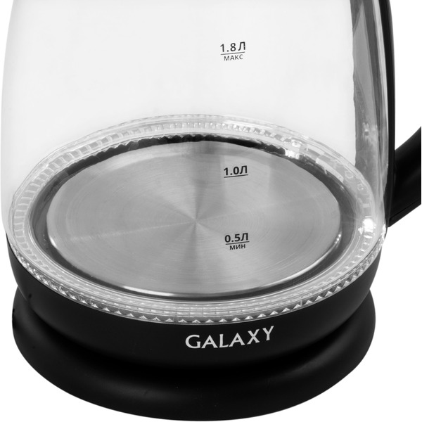Электрический чайник Galaxy GL0554