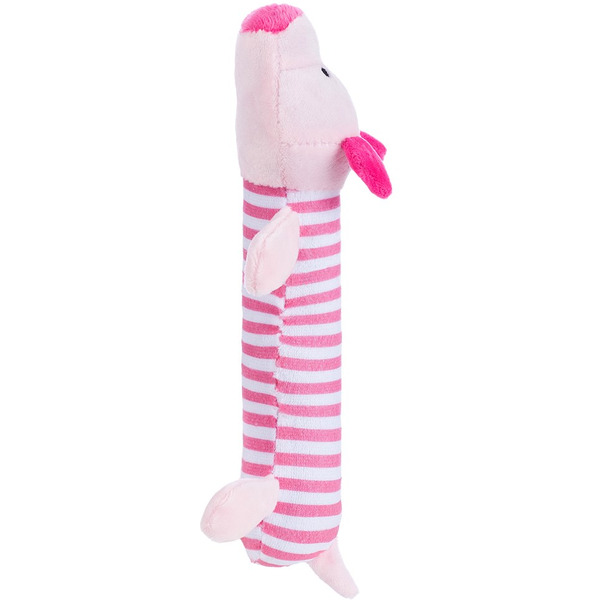 Игрушка для животных FANCY PETS FPS52 "Свинка"