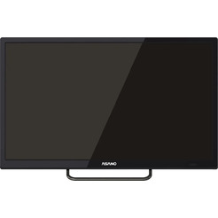 Телевизор ASANO 24LH1110T