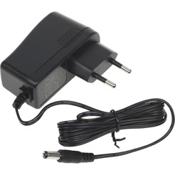 Маршрутизатор MikroTik hEX refresh (E50UG)