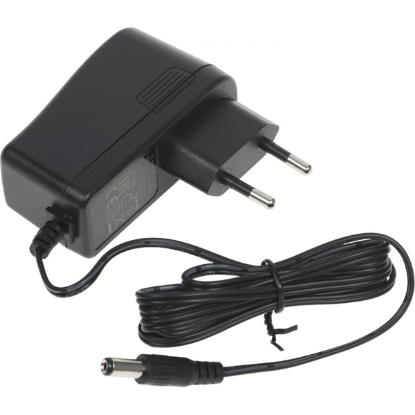 Маршрутизатор MikroTik hEX refresh (E50UG)