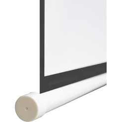 Проекционный экран PL Magna MWM-AV-80