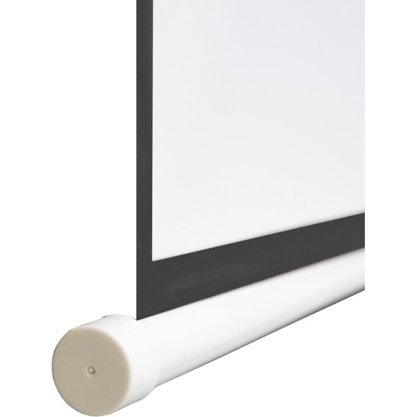 Проекционный экран PL Magna MWM-AV-80