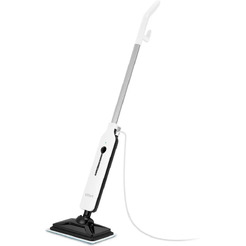 Паровая швабра Kitfort КТ-3904