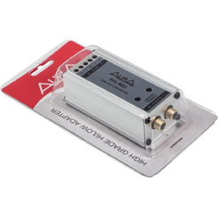 Переходник Aura RHL-0602