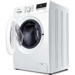 Стиральная машина ATLANT СМА 80С1418-Т-00