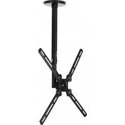 Кронштейн CACTUS CS-CP07