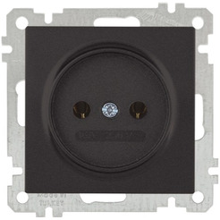 Розетка Mutlusan 2100-601-0284