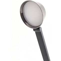 Светильник настольный ARTSTYLE TL-233S