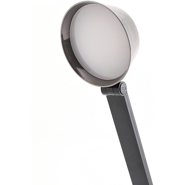 Светильник настольный ARTSTYLE TL-233S