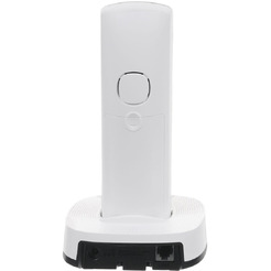 Беспроводной телефон DECT PANASONIC KX-TGC310UC2