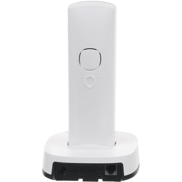 Беспроводной телефон DECT PANASONIC KX-TGC310UC2