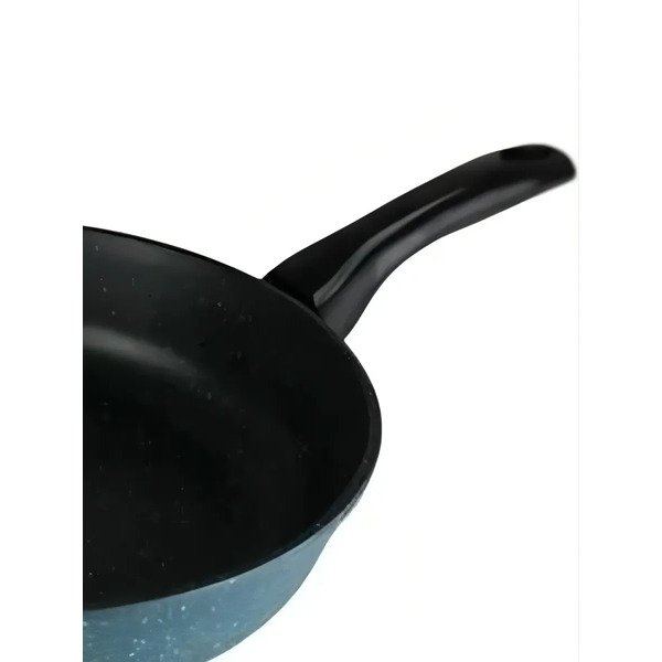 Сковорода Гардарика Морская Волна 0526МВ