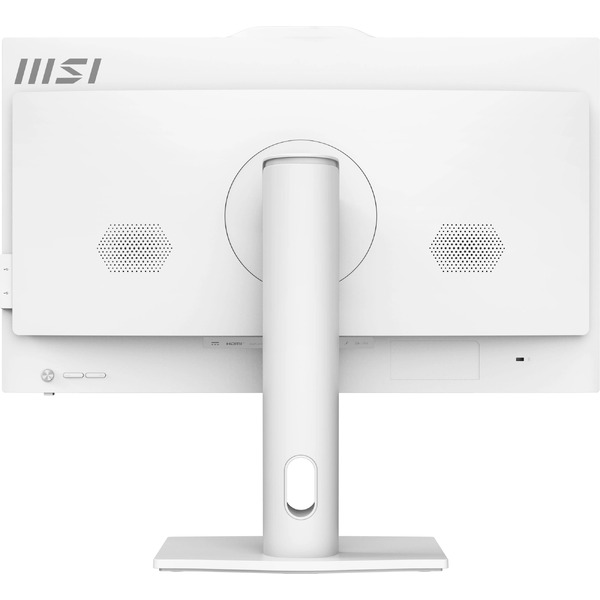 Моноблок MSI Pro AP242P 14M-1214RU