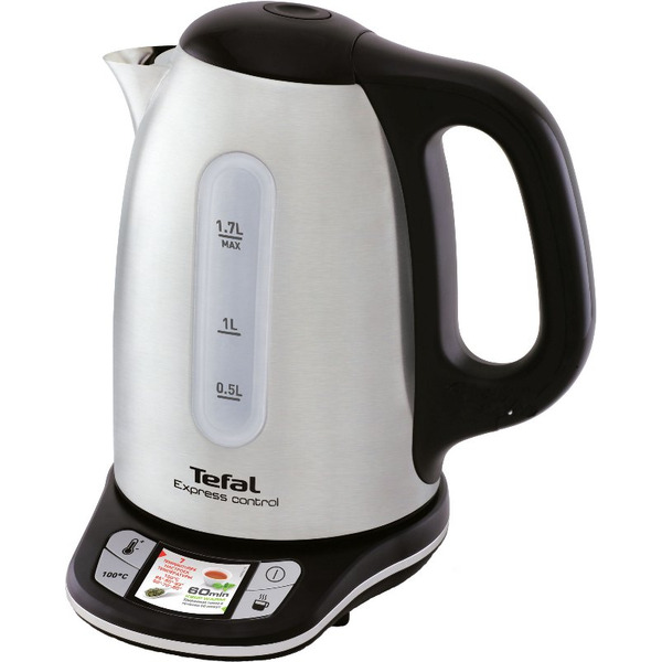 Электрочайник TEFAL KI240D30