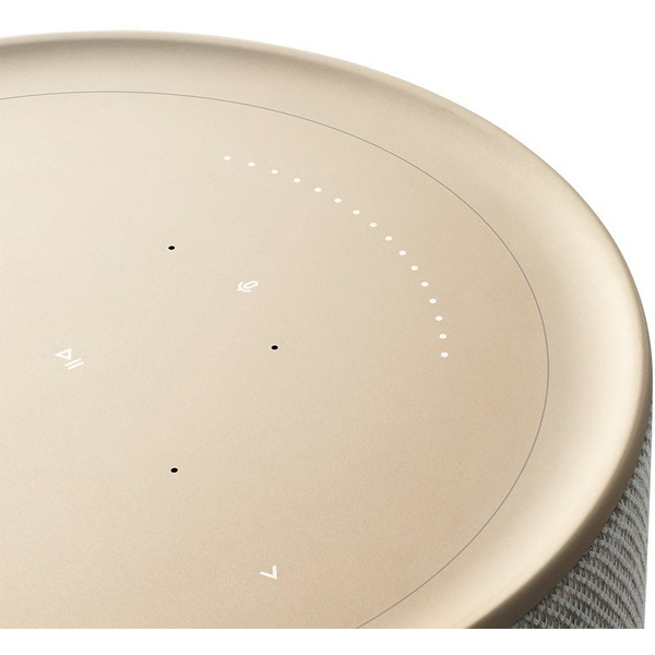 Акустика BANG & OLUFSEN Beosound Balance (1200485)