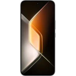 Смартфон Infinix GT 30 Pro X6873 12GB/256GB (белый)