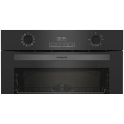Духовой шкаф Hotpoint FE9 1231 JS BLG