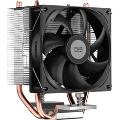 Кулер для процессора PcCooler R200-XXNWYX-US