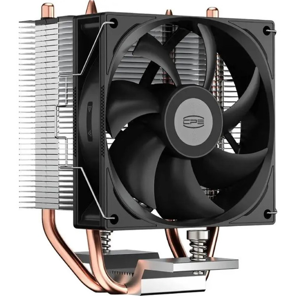 Кулер для процессора PcCooler R200-XXNWYX-US