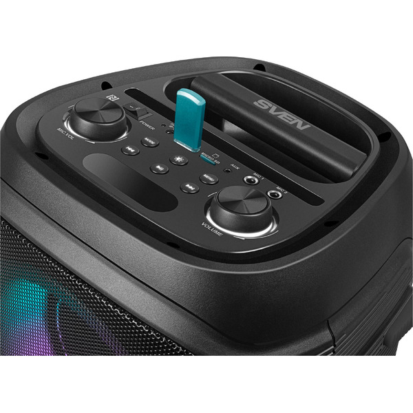 Акустическая система Sven PS-800