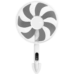 Вентилятор Aresa AR-1310