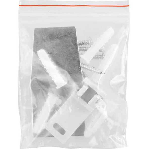 Сушилка для рук TDM СЭР-1 SQ2506-0001