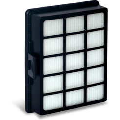 HEPA-фильтр к пылесосам TOPPERR 1105 FSM 6