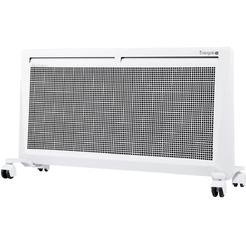 Конвектор электрический Energolux GCH/RV-15