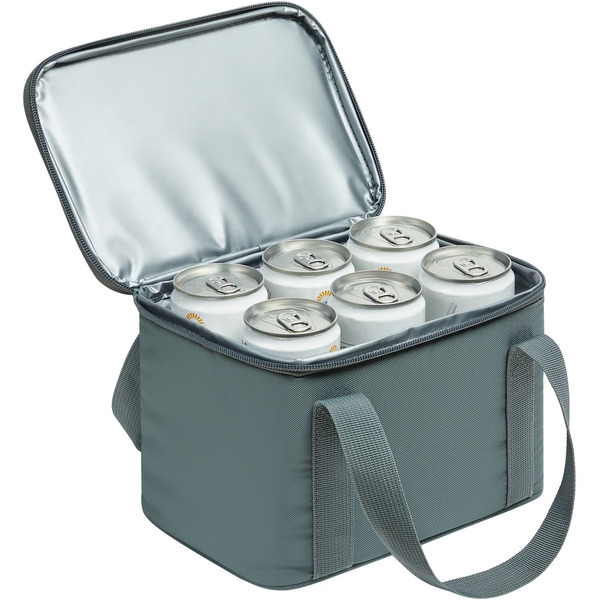 Сумка холодильник RESTO 5505 (5 л)