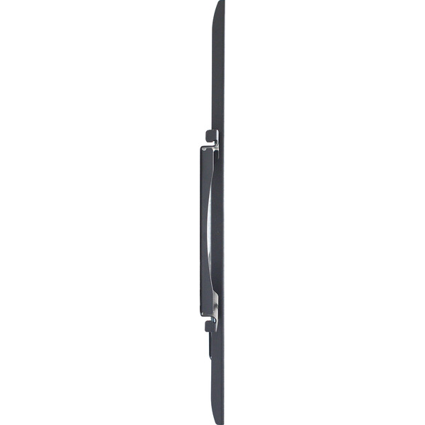 Кронштейн Metaldesign MD3024 черный