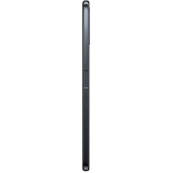 Смартфон Vivo Y33s 4Gb/64Gb (Черное зеркало)