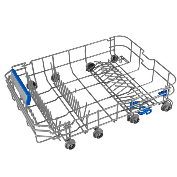 Встраиваемая посудомоечная машина MAUNFELD MLP-08B